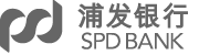 侵華日軍南京大屠殺遇難同胞紀念館